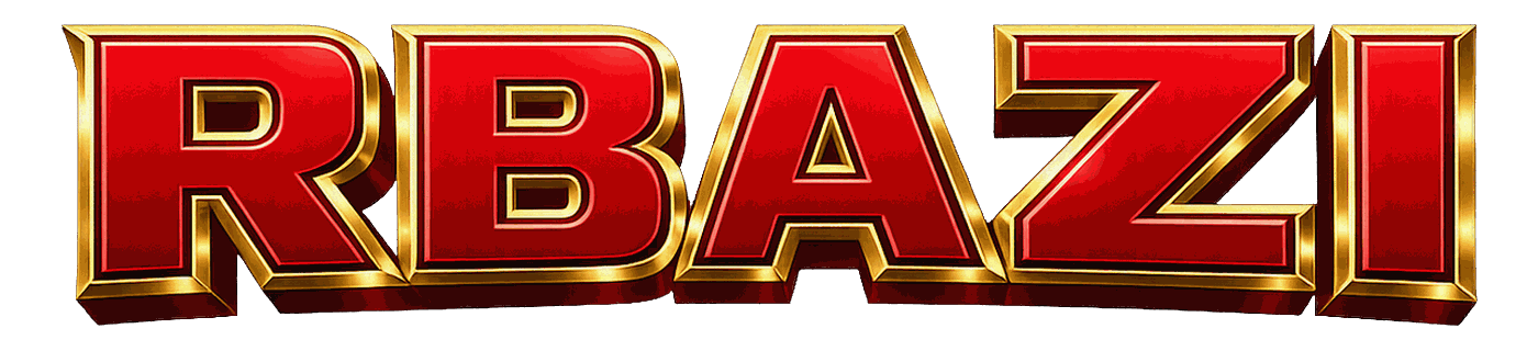 rbazi